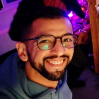 Sameer Hoosein