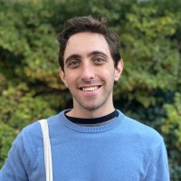Asher Weinstein