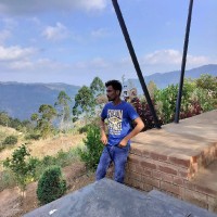 Harun Rasith