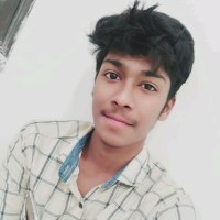 Varaprasad Pasupuleti