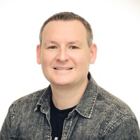 Steve Bahn