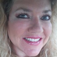Deanna Madden