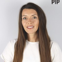 Philippa Ingham Mulliner