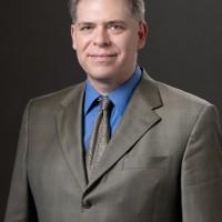 Ben Williams