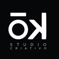 OAK STUDIO