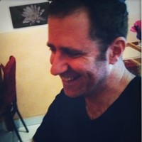 Julien Boitias