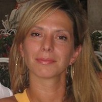 Lydia Martinez
