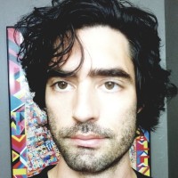 Matt Spilman