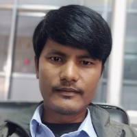 Govin Chaudhary
