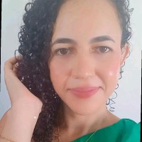 Denise Meira Da Costa Silva