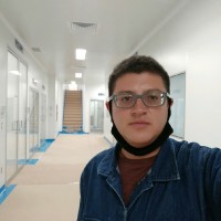 Mauricio Rivera