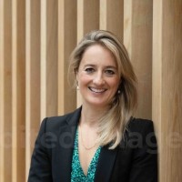 Anna Westall