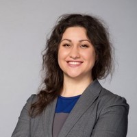 Olga Artemchuk
