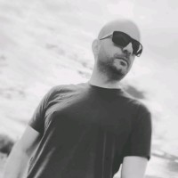 Anastasios Kostas