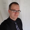 Brad Koch