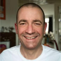 Michael Kirkland (M.Sc.)