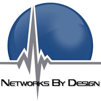 Networks By Design