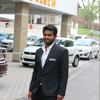 Giriraj Rathi