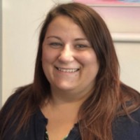 Judy Brizendine