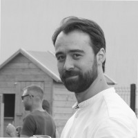 Nicolas B