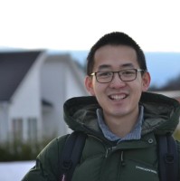Youheng Lü