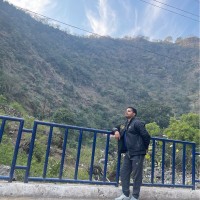 Braj Sharma