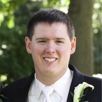 Evan Perry