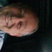 Don Kreipke
