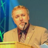 Daniel Sicotte