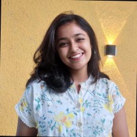 Mrinalini Chandra Mohan