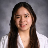 Gillian Atilano Bsn, Rn