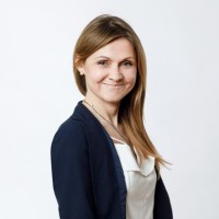 Rasa Ikstena