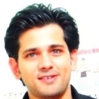 Hemant Shah
