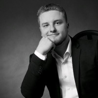 Tobias Wallner