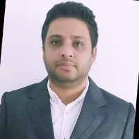 Rajitha Wickramasinghe