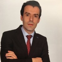Francisco José Naranjo Montoya