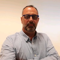 Sylvain Beaucourt