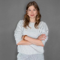 Anna Janßen