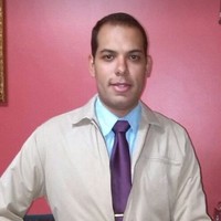 Jose Gabriel Requena Seltzer