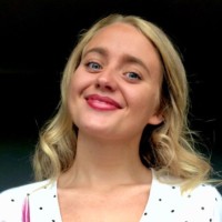 Lucy Rowland