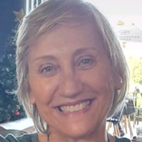 Judith Kellerman