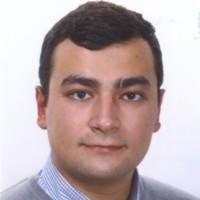 Giovanni Stevanato
