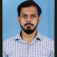 Bhunit Mistry