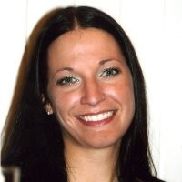 Angela Demeyer
