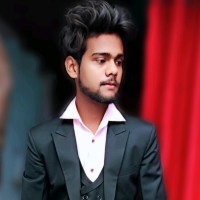 Himanshu Saini
