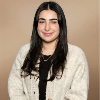 Alessia Rendina