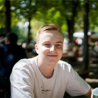 Daan Voois