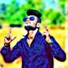 Prasad Parit