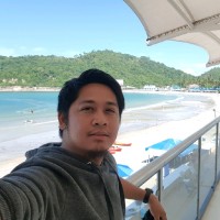 Jayson Valdez