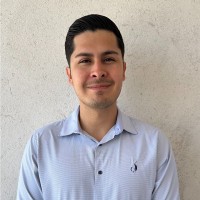Edgar Acosta